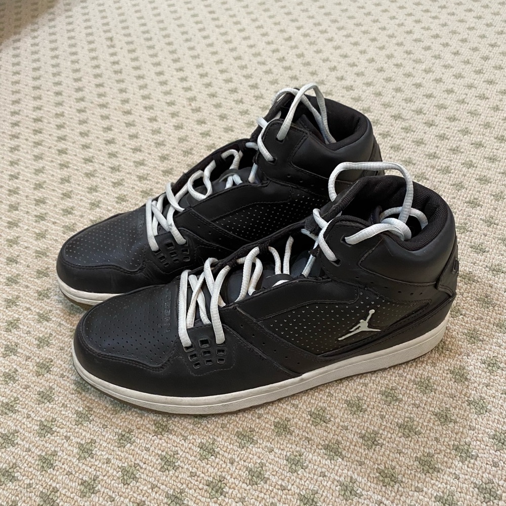 Men’s Air Jordans